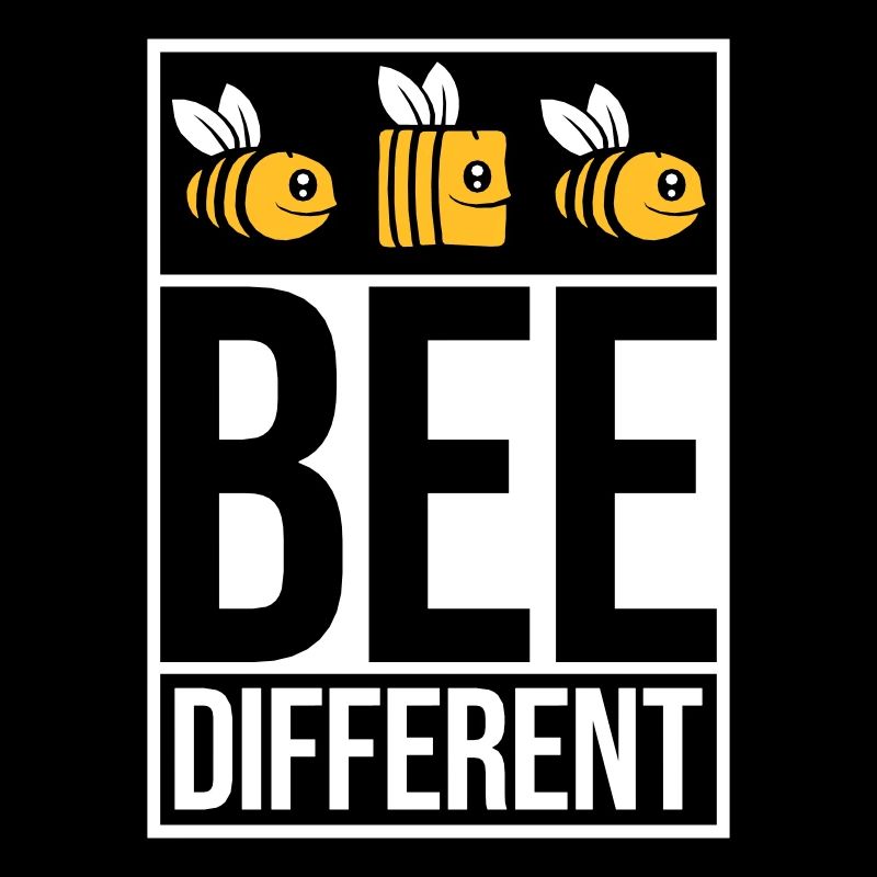 bee citation différente