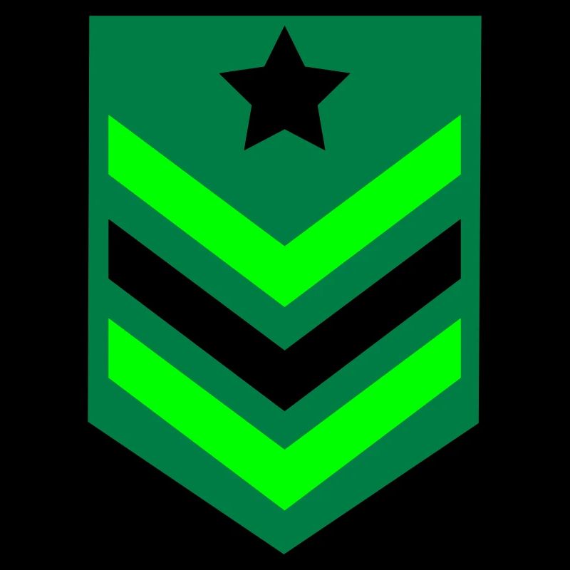 abzeichen