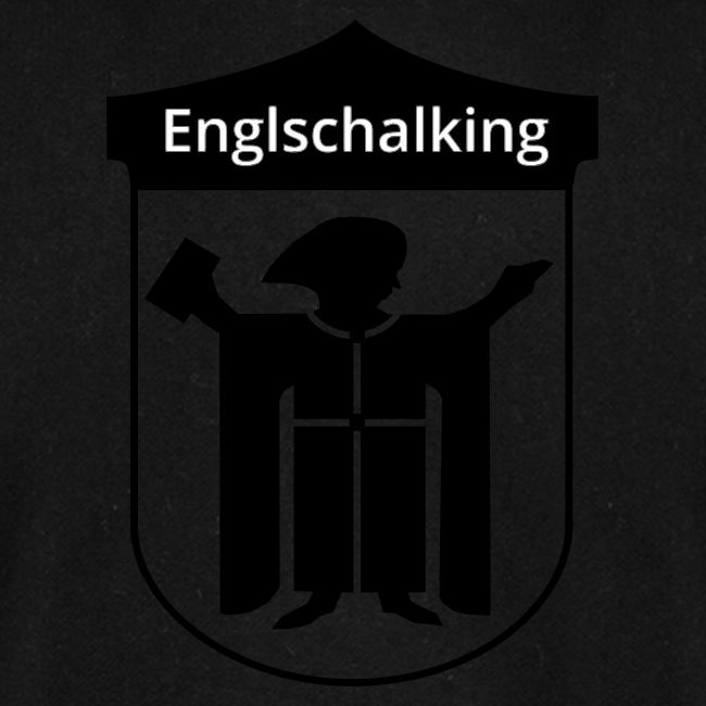 Englschalking