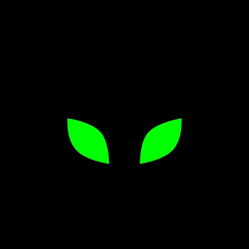 Extraterrestre