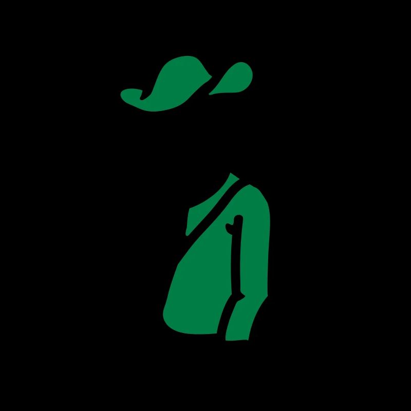 Jäger