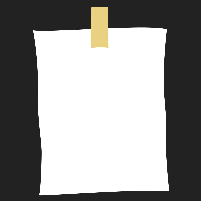 post_it_note