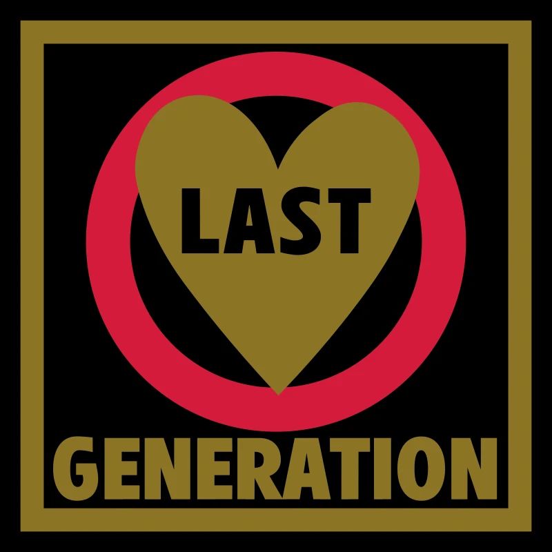 Last generation | Colors can be changed