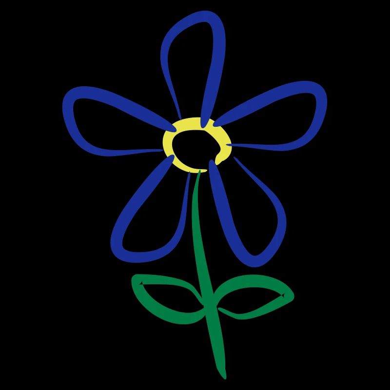 Blume