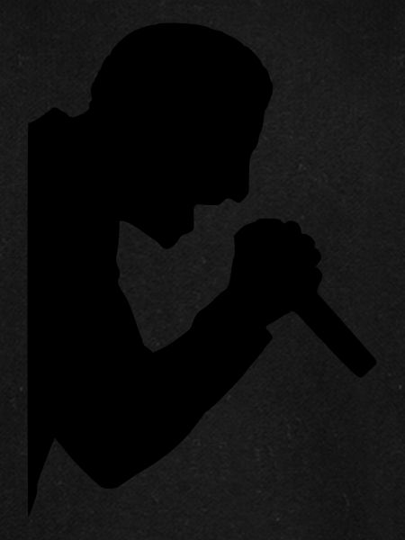 singer