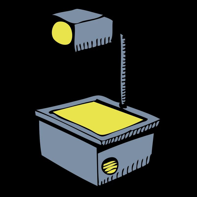 Polylux