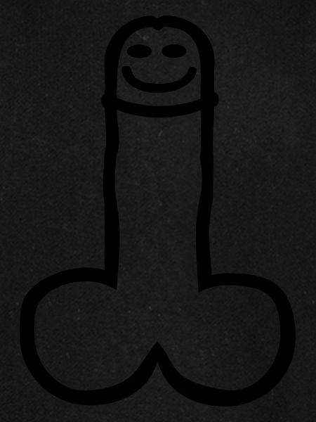 Penis