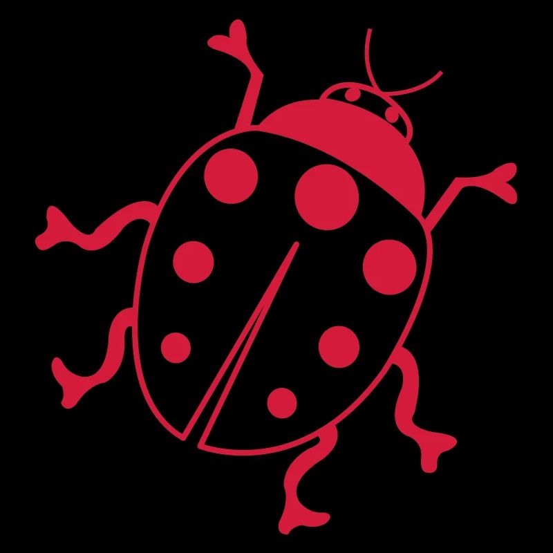 Ladybug 1