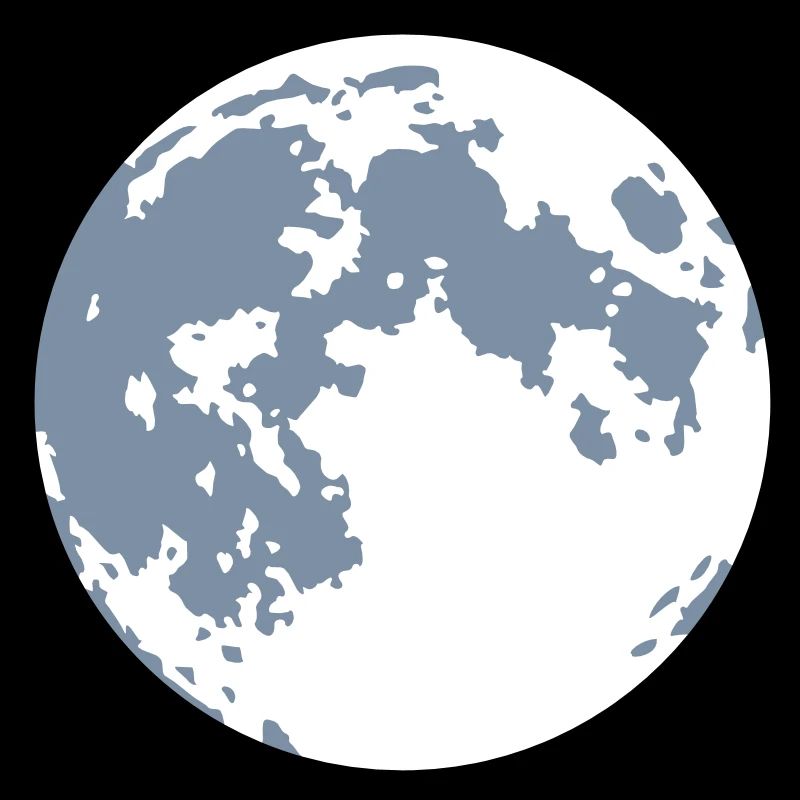 lune