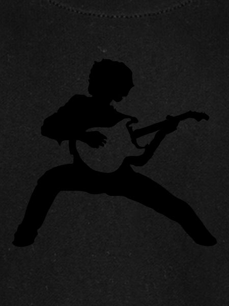 rocker
