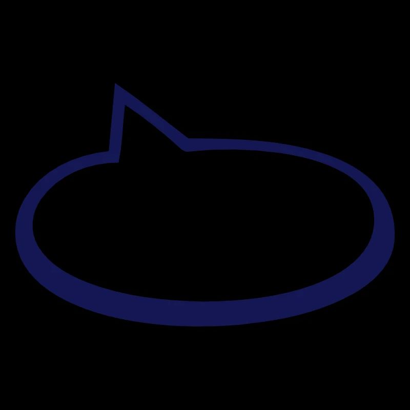 Speech bubble Comic Gelaber text gift comics