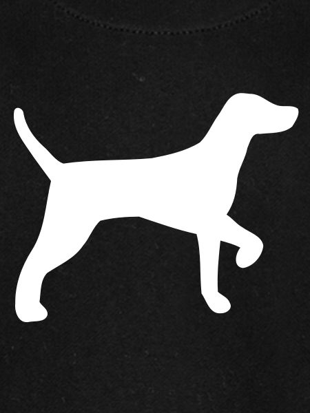 Jagdhund
