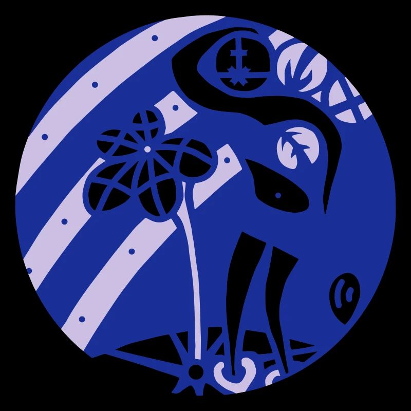 Taboo. Equality & Diversity with Acceptance