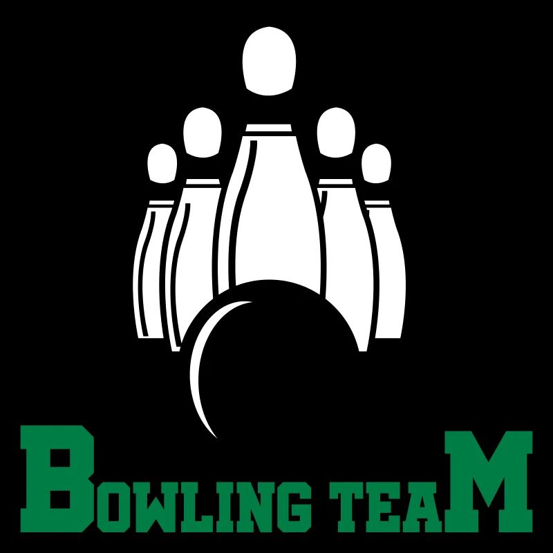 Équipe de bowling