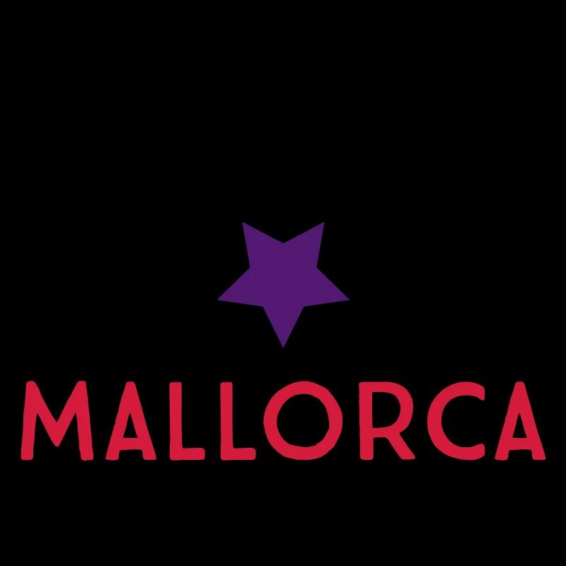 Mallorca