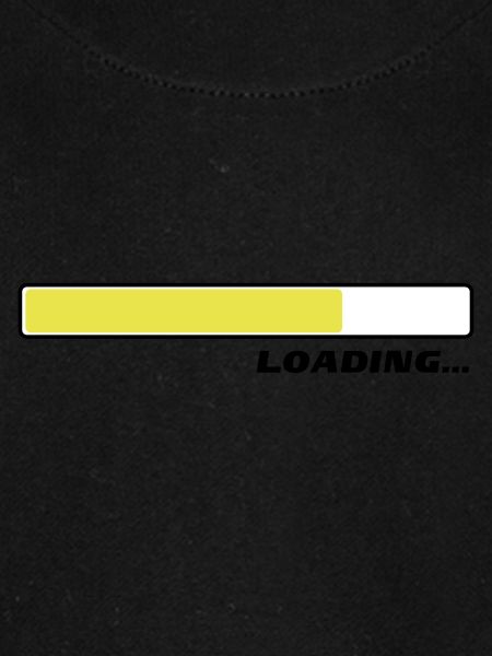 Loading... Ladebalken Status 3c