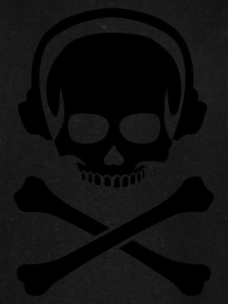 DJ Skull