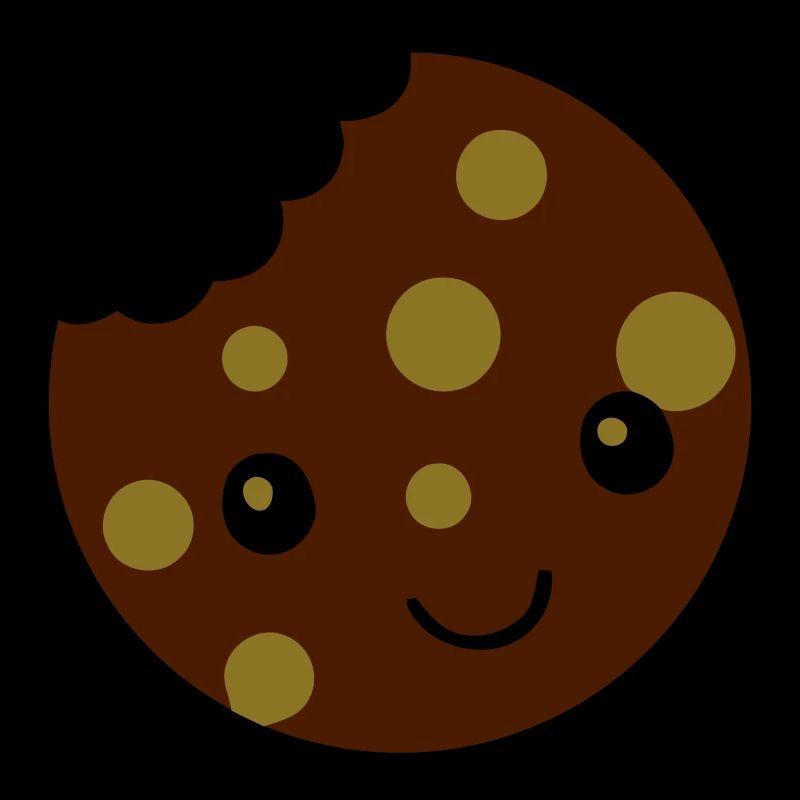 cookie