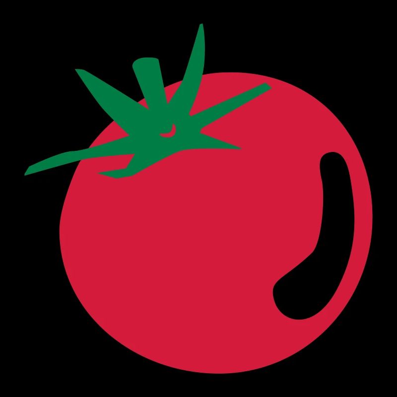 Tomate