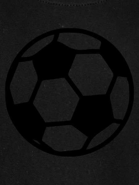 Ball