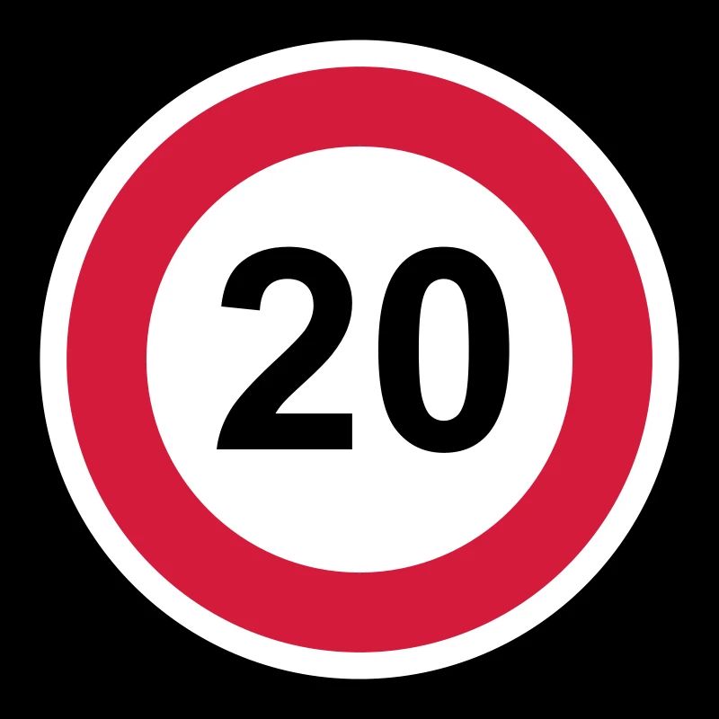 20
