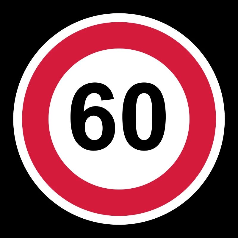 60