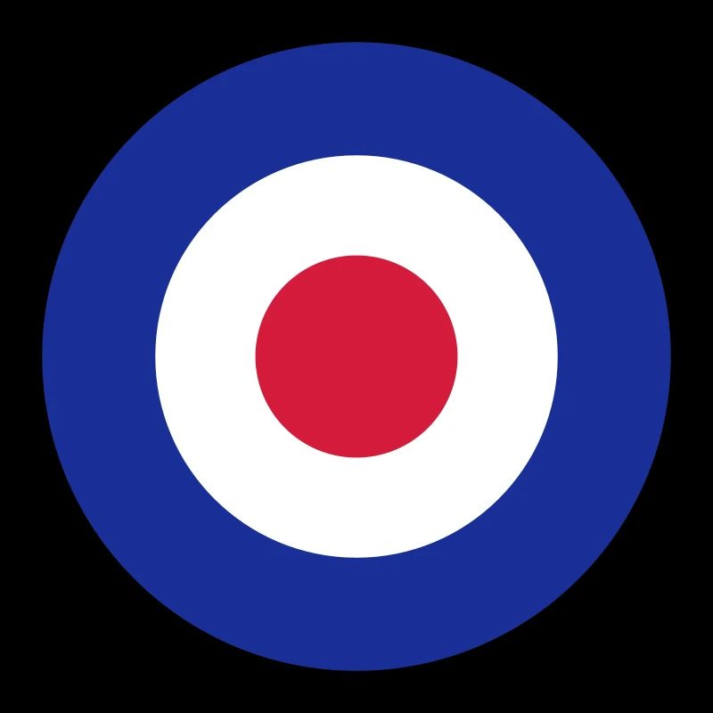mod-target-3