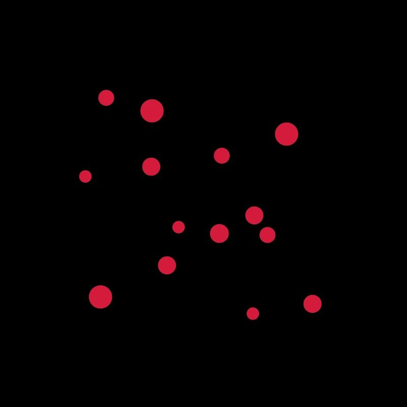 zielscheibe_mit_einschussloechern_2c
