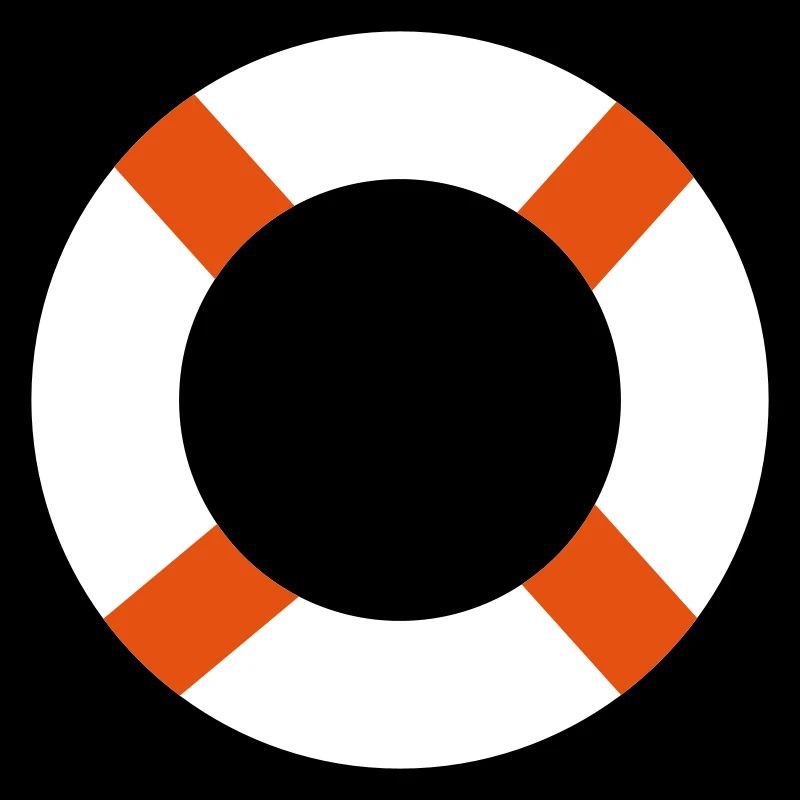 bouée