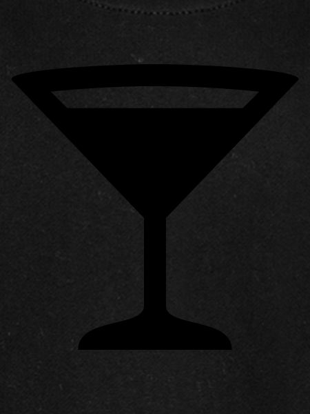 Glas