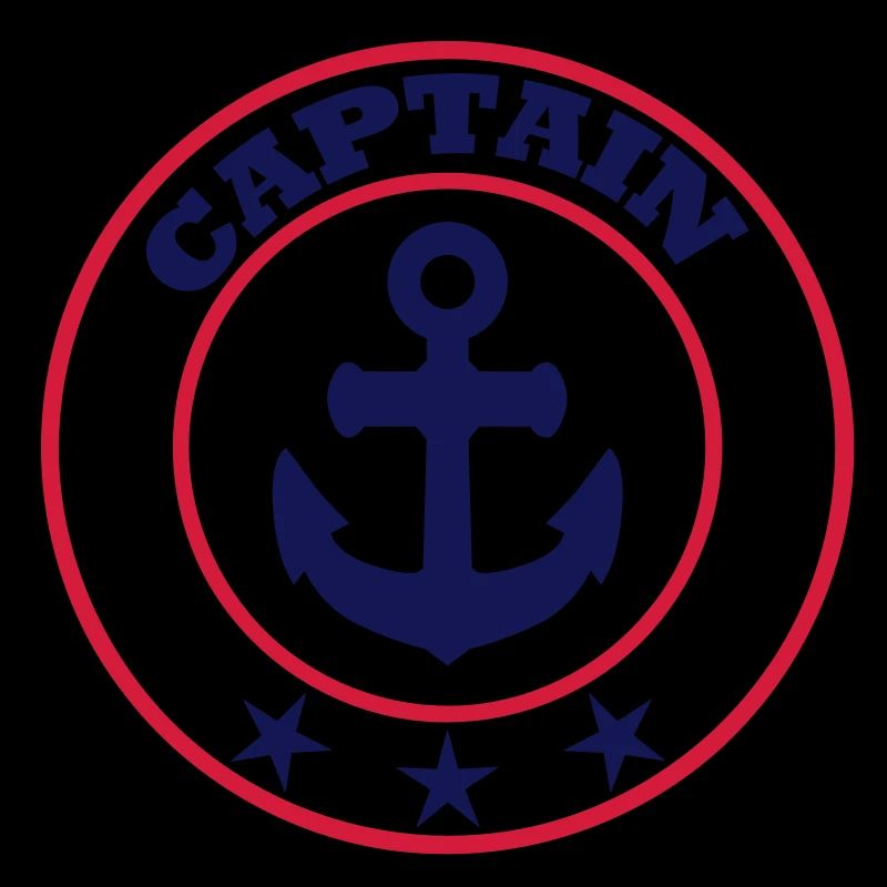 Captain