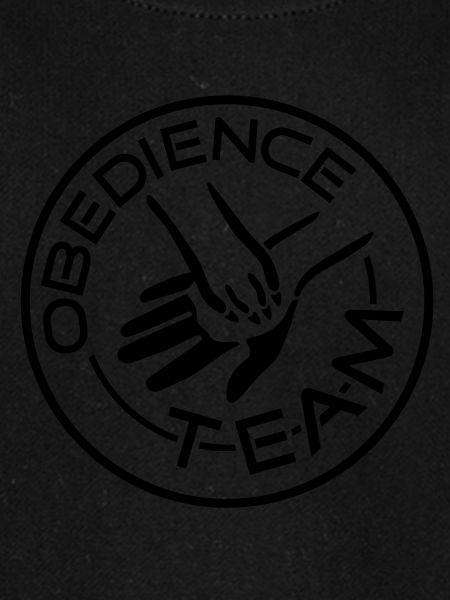 obedienceteam2