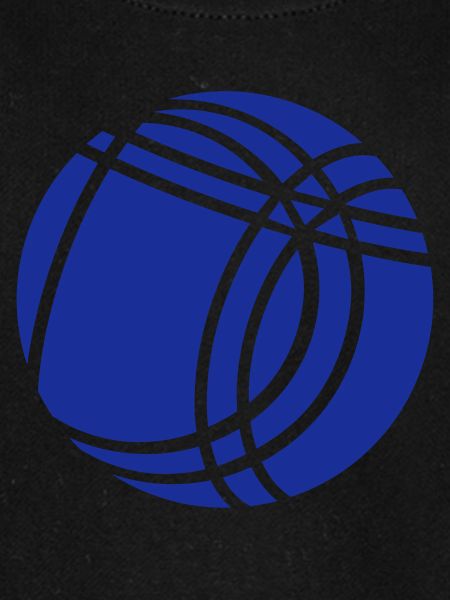 Boule