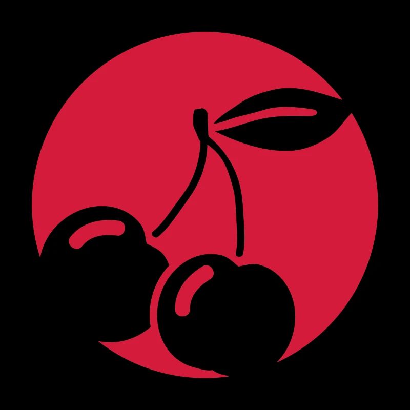 cherry_design_hi2