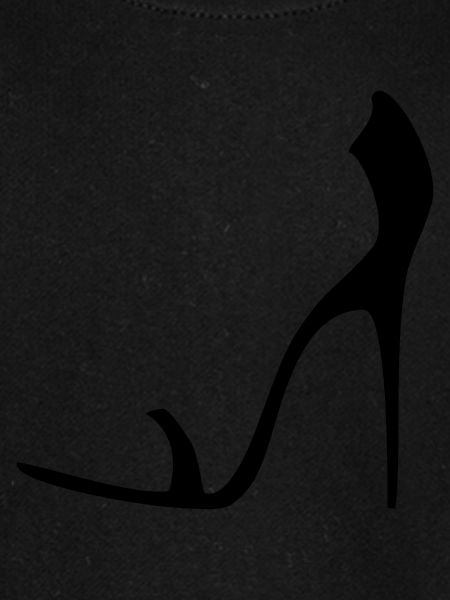 high_heels_pumps_stiletto