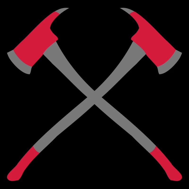 feu 2 axes