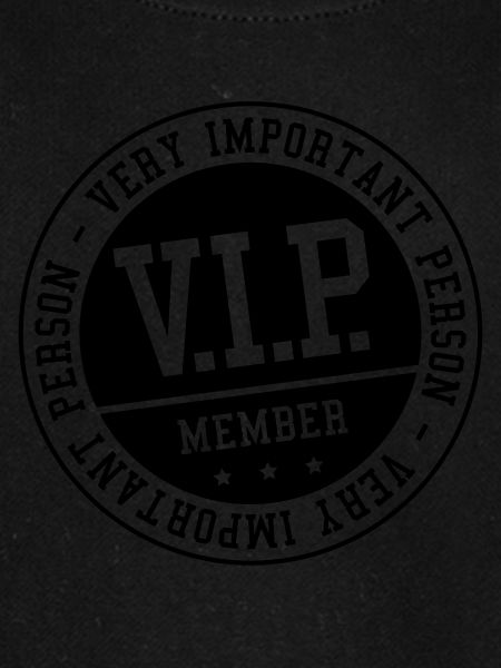 vip_member_zy1