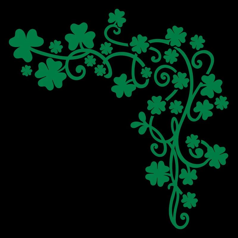 Shamrocks
