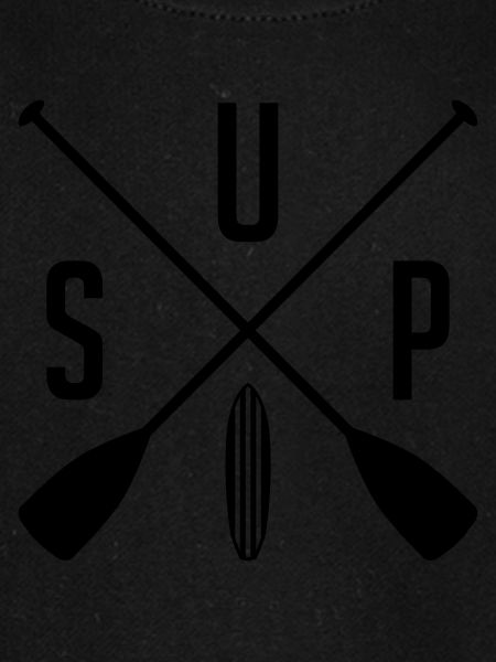 SUP