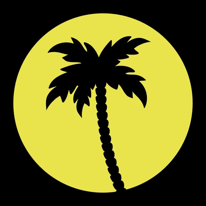 palm
