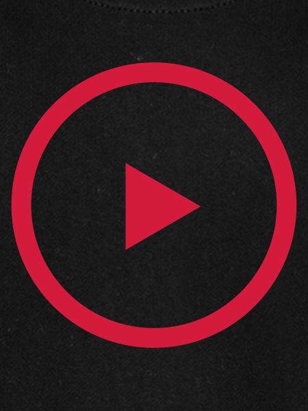 PLAY BUTTON
