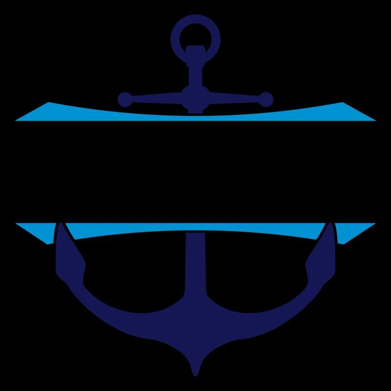 Insert anchor text