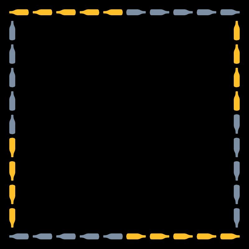 Beer Shield Square
