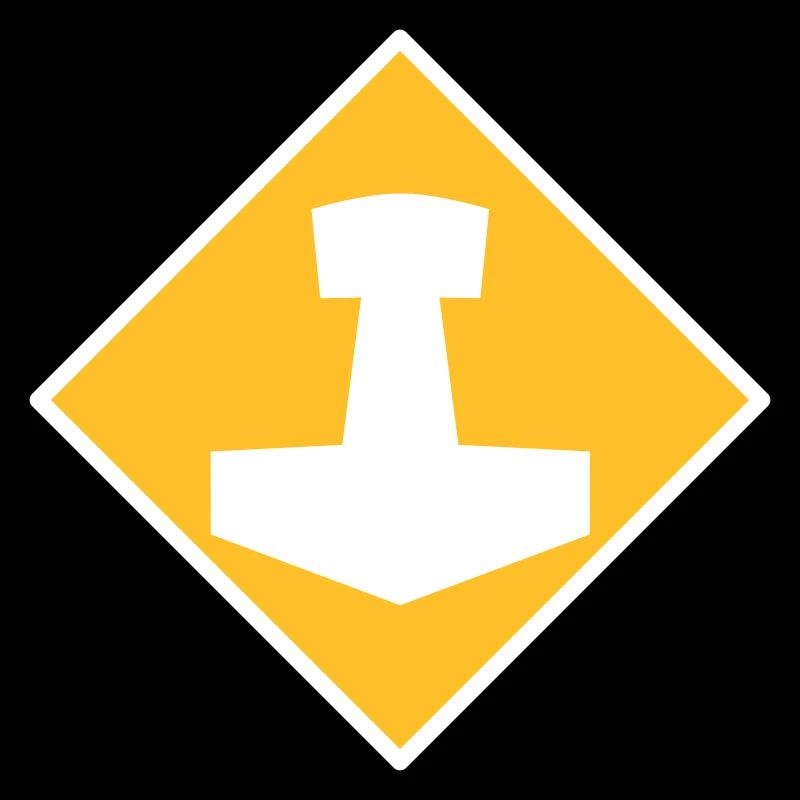 Mjölnir