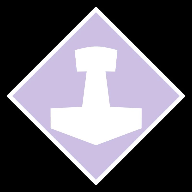 Mjölnir