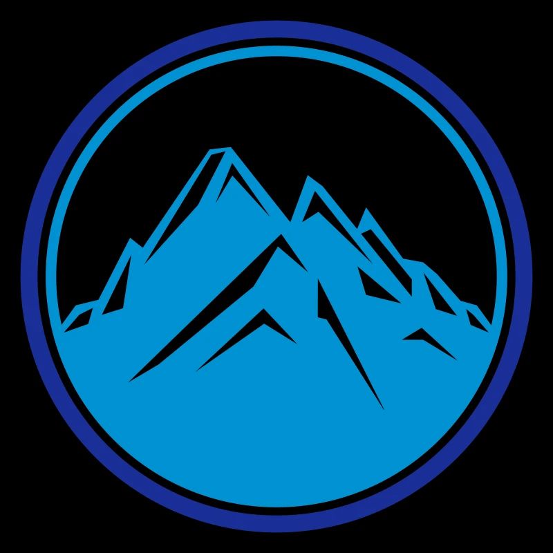 berge