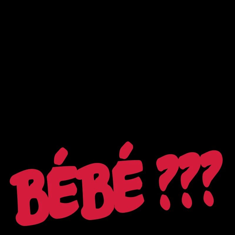 C'est qui le plus beau bébé ?