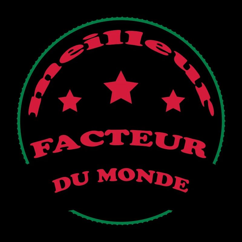 Der beste FACTOR der Welt