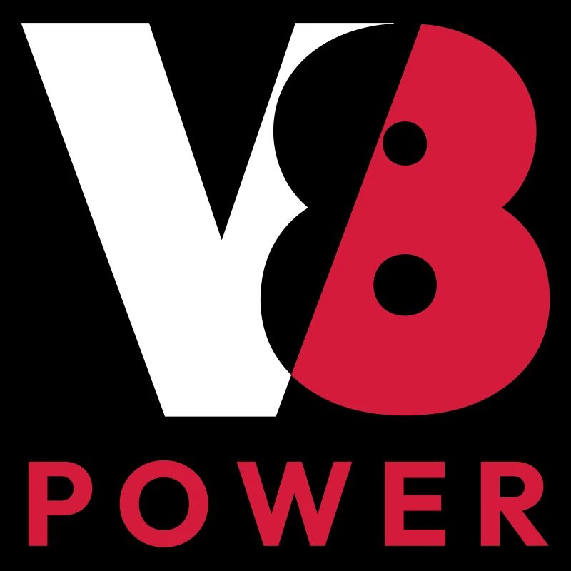 Puissance V8 - Puissance V 8