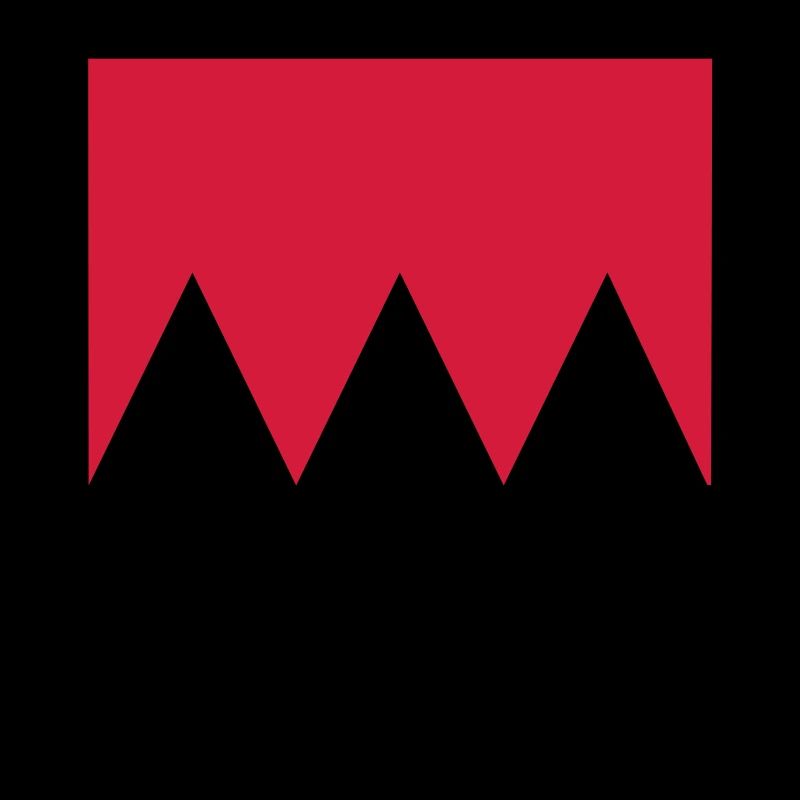 frankenwappen